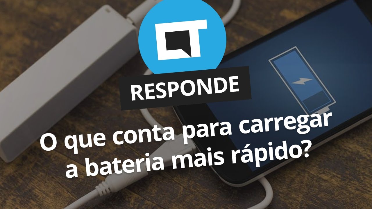 Impacto dos Carregadores USB no Desempenho: Um Estudo Otimizado.