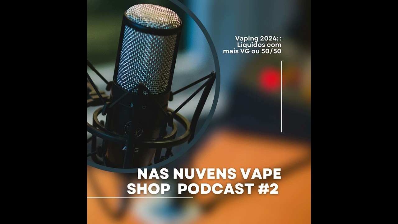 Otimizando a Gestão da Qualidade em Produtos de Vaping