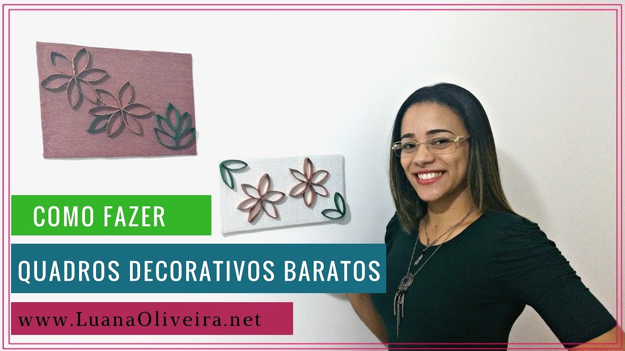 Guia Completo de Painéis Decorativos para Vaporizadores