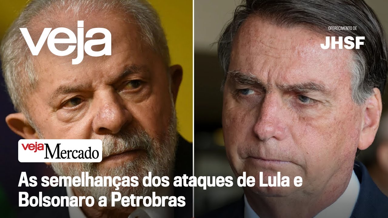 Bolsas térmicas para cigarros eletrônicos: mantenha seu dispositivo protegido e na temperatura ideal