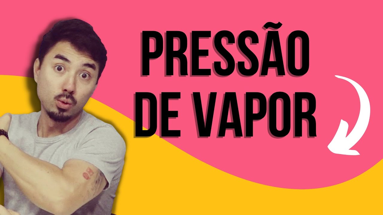 Guia Completo sobre a Temperatura no Vaping