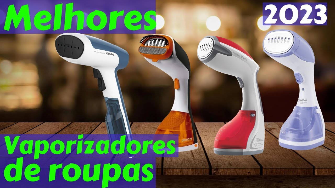 Tipos de Vaporizadores: Conheça as Variedades no Mercado