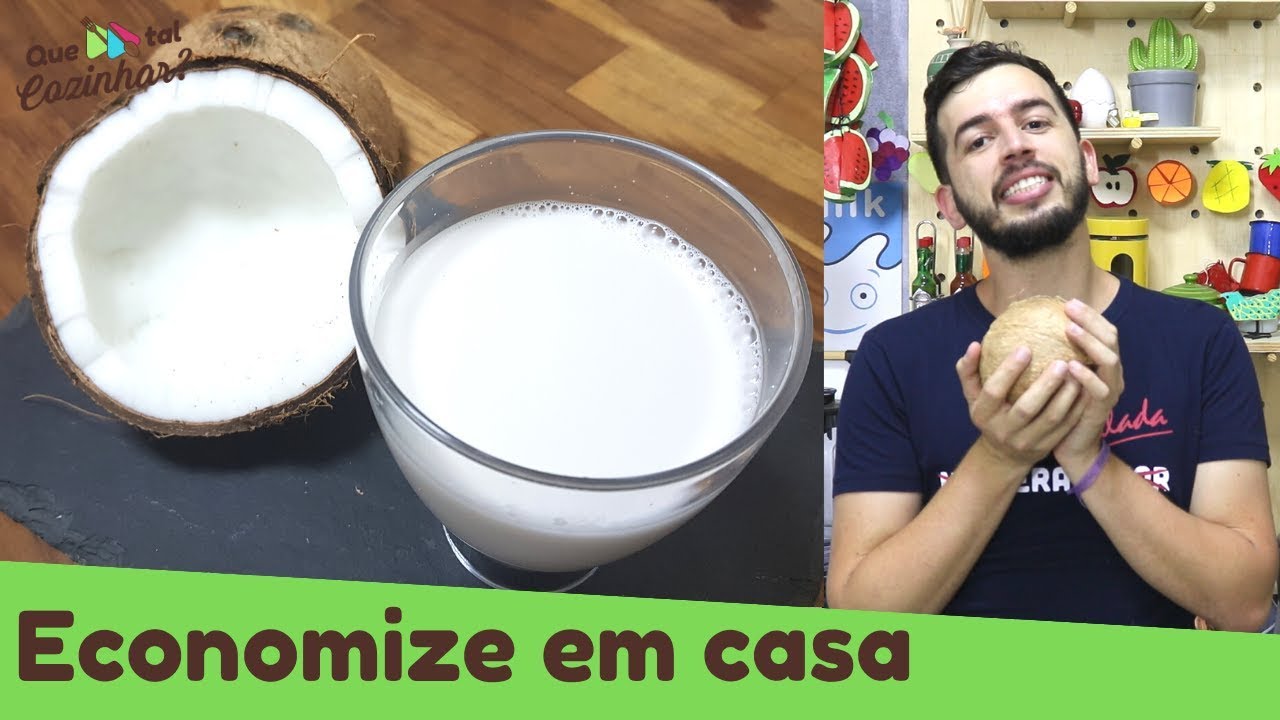 Vape refrescante de coco: a nova sensação aromática