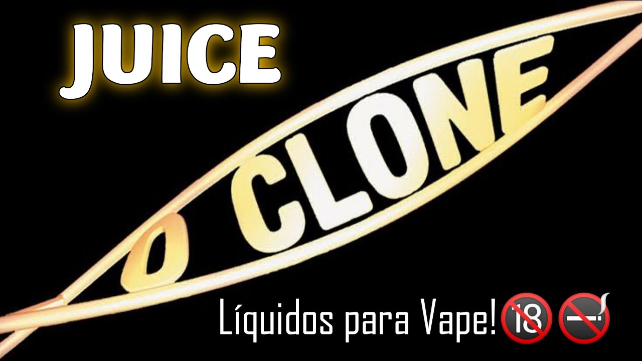 Receitas de Líquidos Caseiros para Vaping: Um Guia Completo