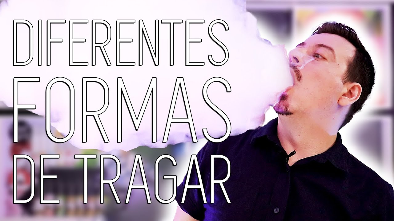 Guia de Diversão para Vapers: Descubra Novas Formas de Entretenimento