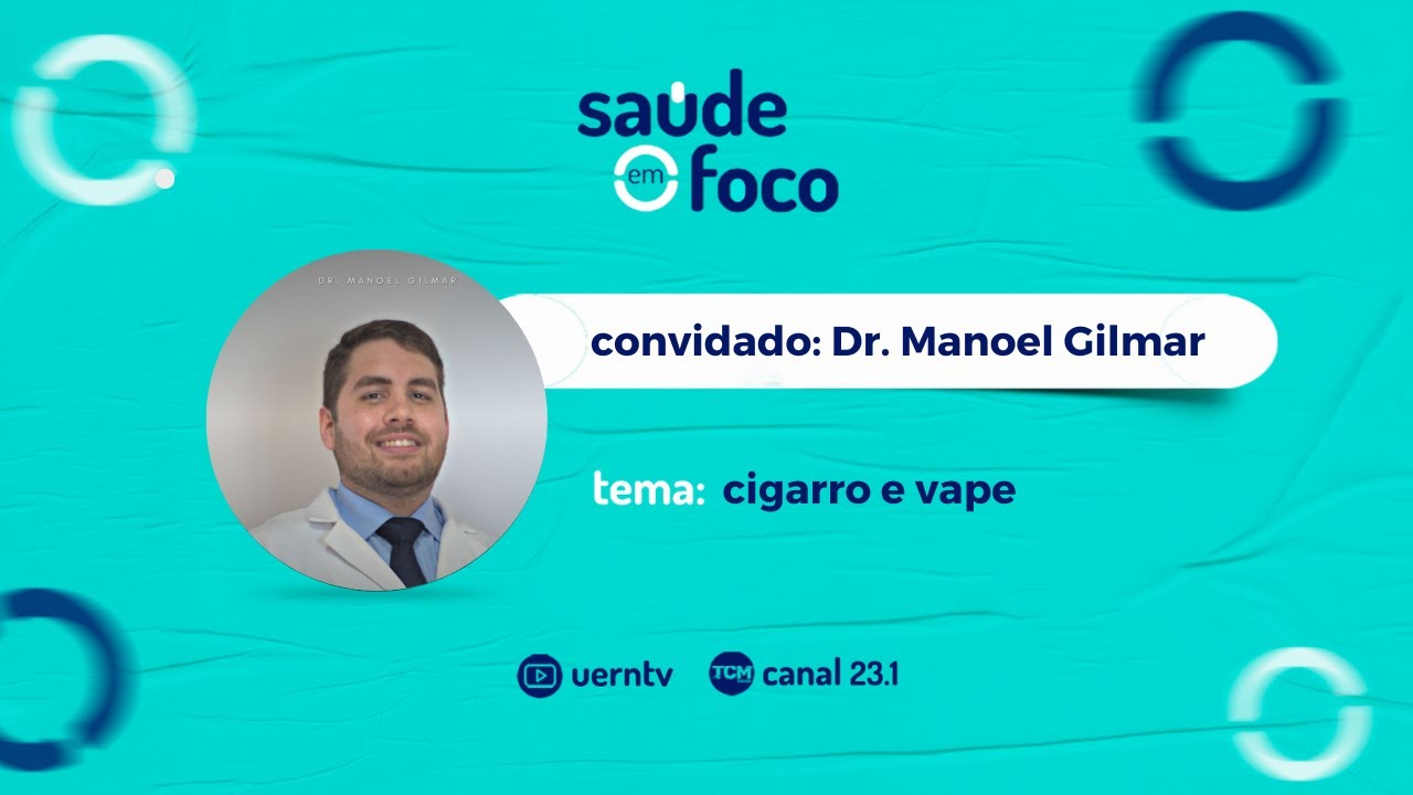 Guia Completo: Conhecimento sobre o Mundo Vape