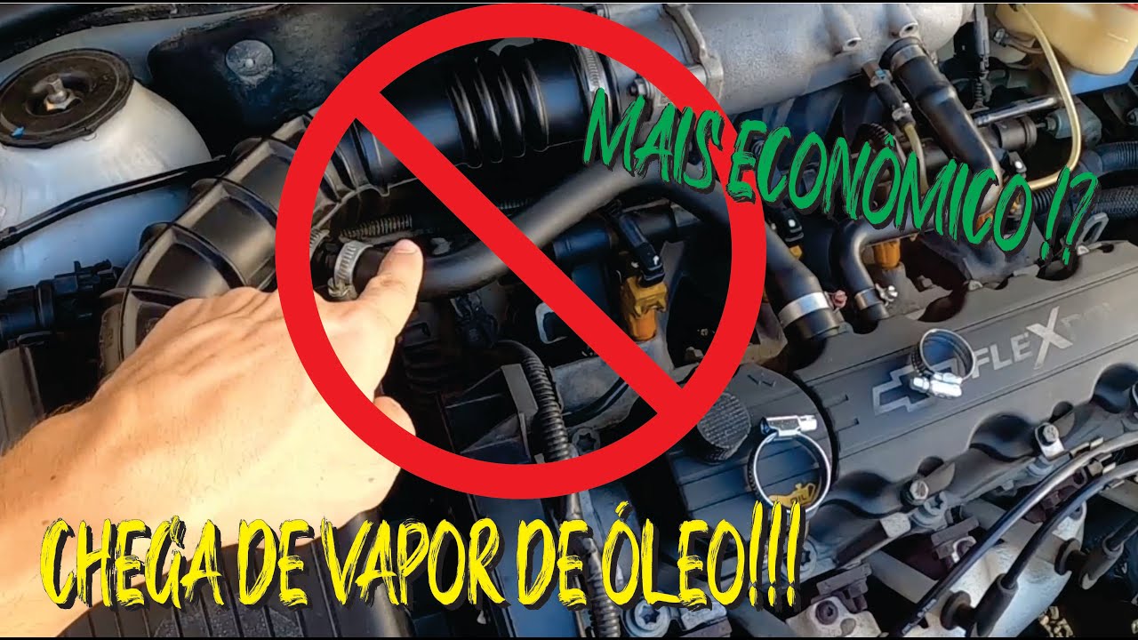 O impacto do vape no desempenho esportivo