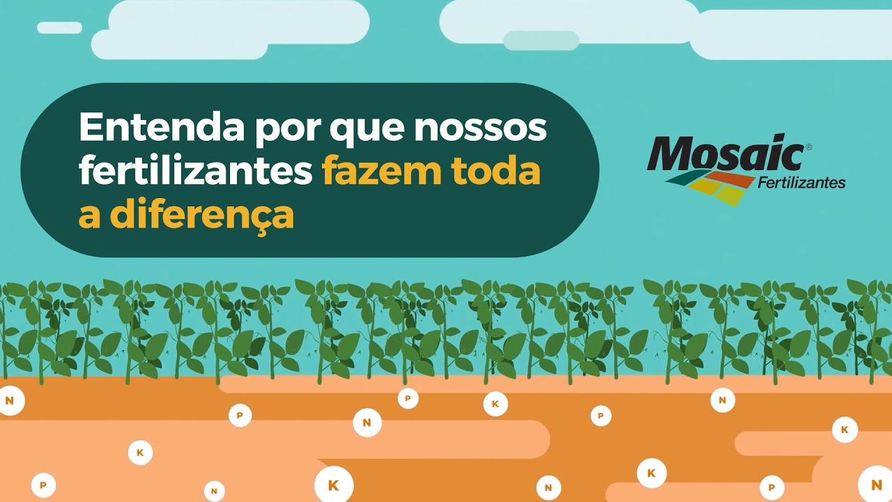 Melhores Práticas de Enchimento: Guia Essencial para um Preenchimento Eficiente