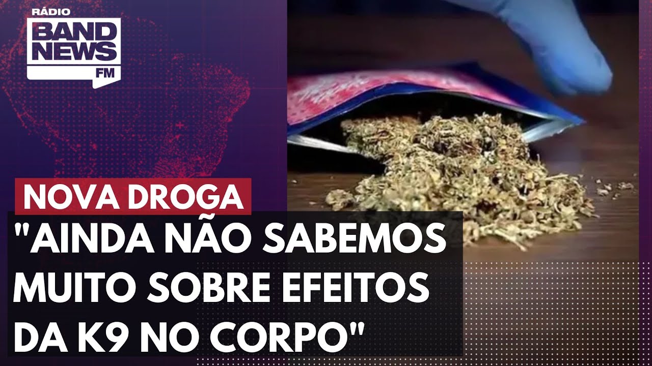 Os Perigos da Combinação de Vaping e Álcool