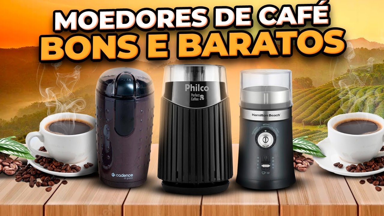 Top 5 Sabores Exóticos de Café para Vaporizadores