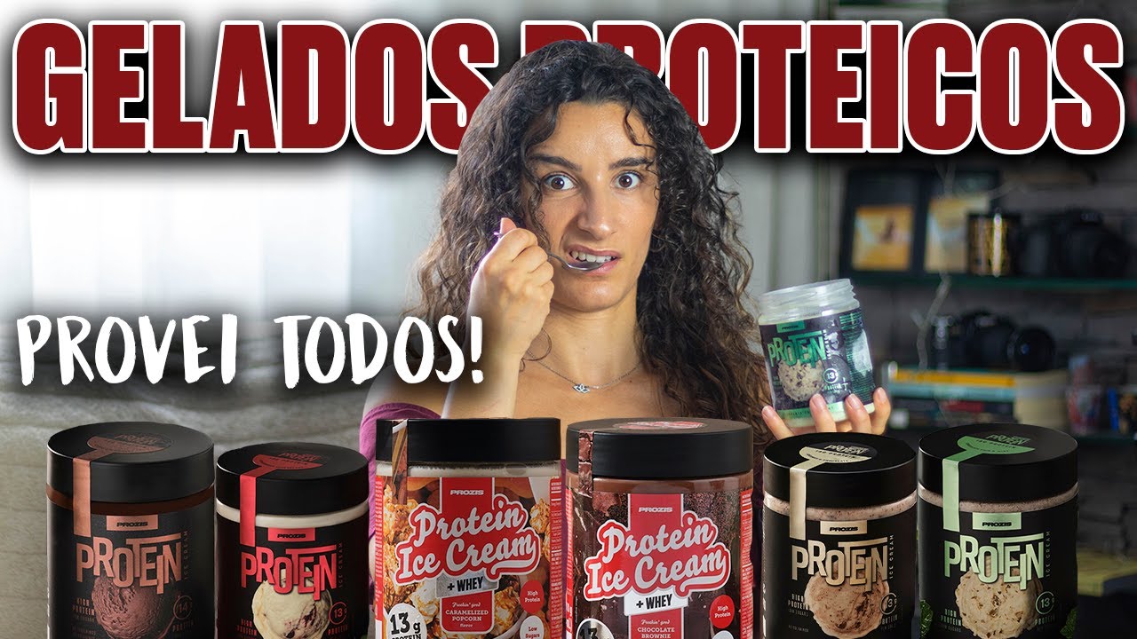 Sabores Gelados de Tabaco: Uma Delícia Refrescante