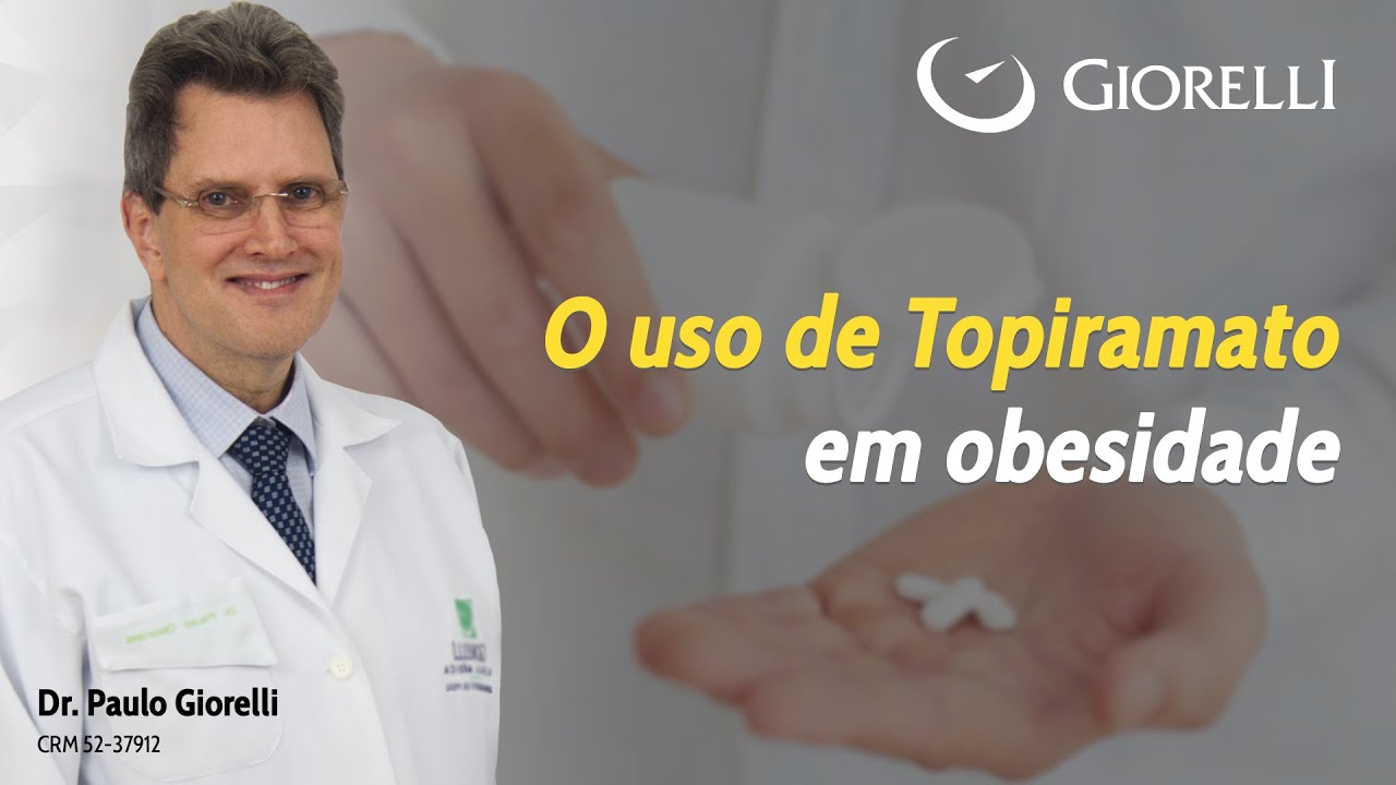 Vapear: aliado na redução da ansiedade alimentar