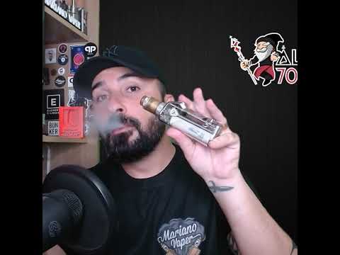 Resistências Eficientes para Vaping: Guia Completo