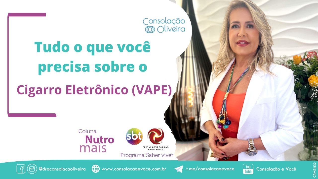 5 Acessórios Essenciais para Vaping: Praticidade e Eficiência