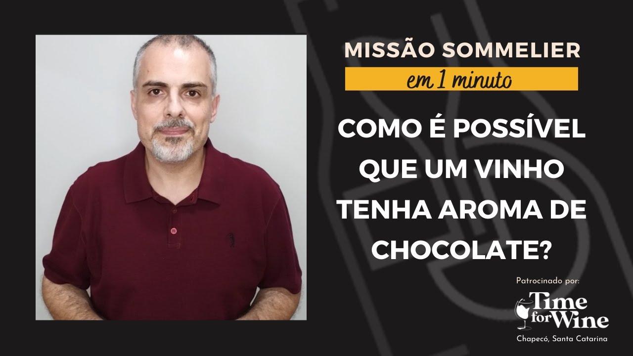 Aromas Intensos de Chocolate: Uma Experiência Sensorial Deliciosa