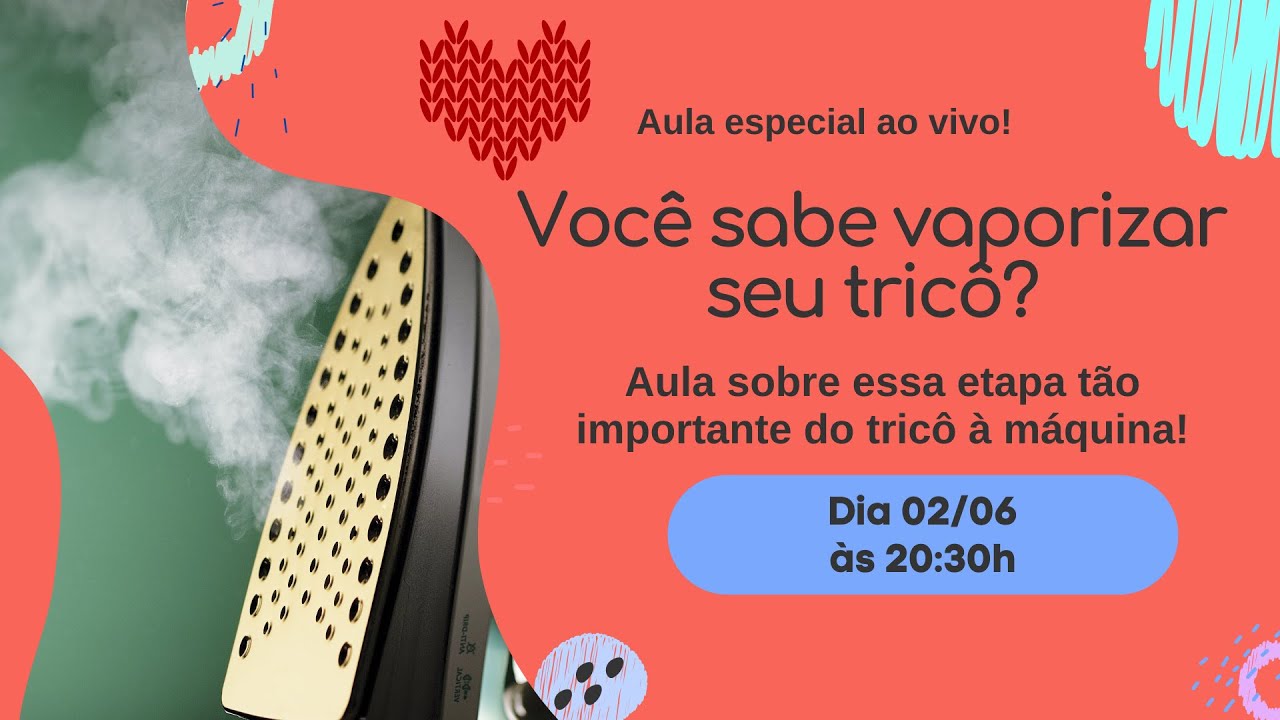 Itens Essenciais para Vaporização