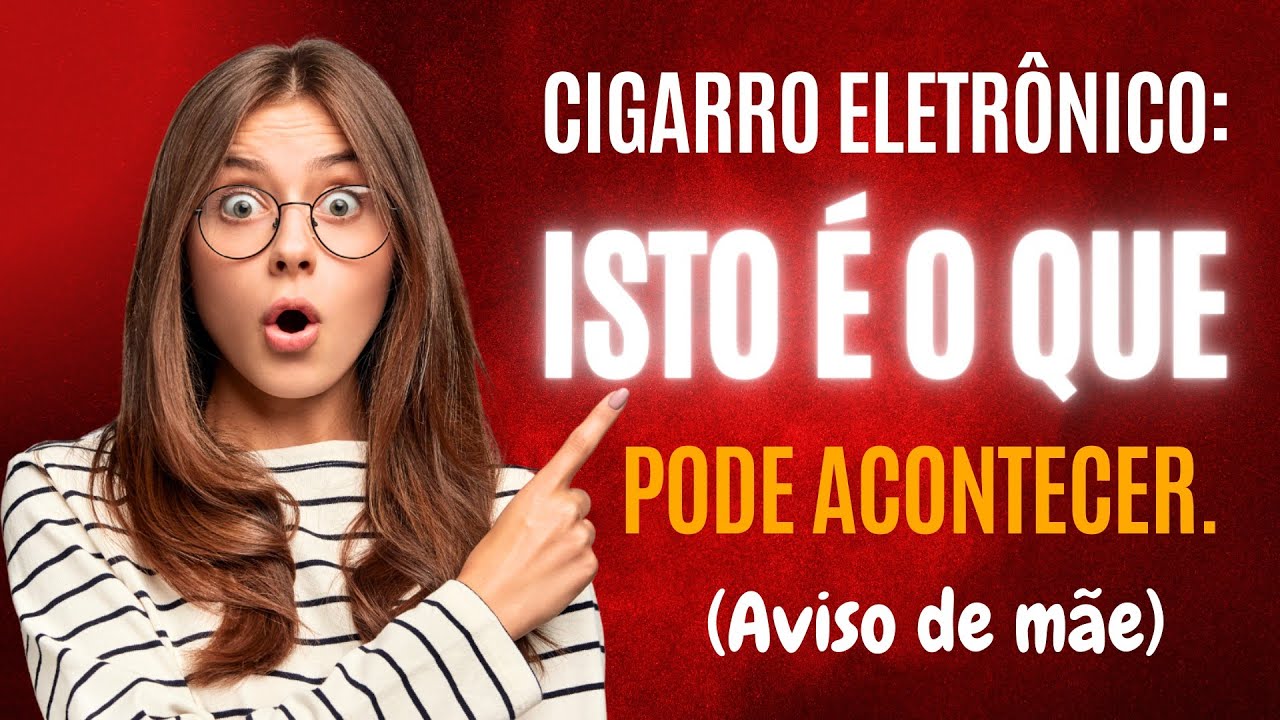 Comportamento dos Usuários de Vape: Tendências e Impactos