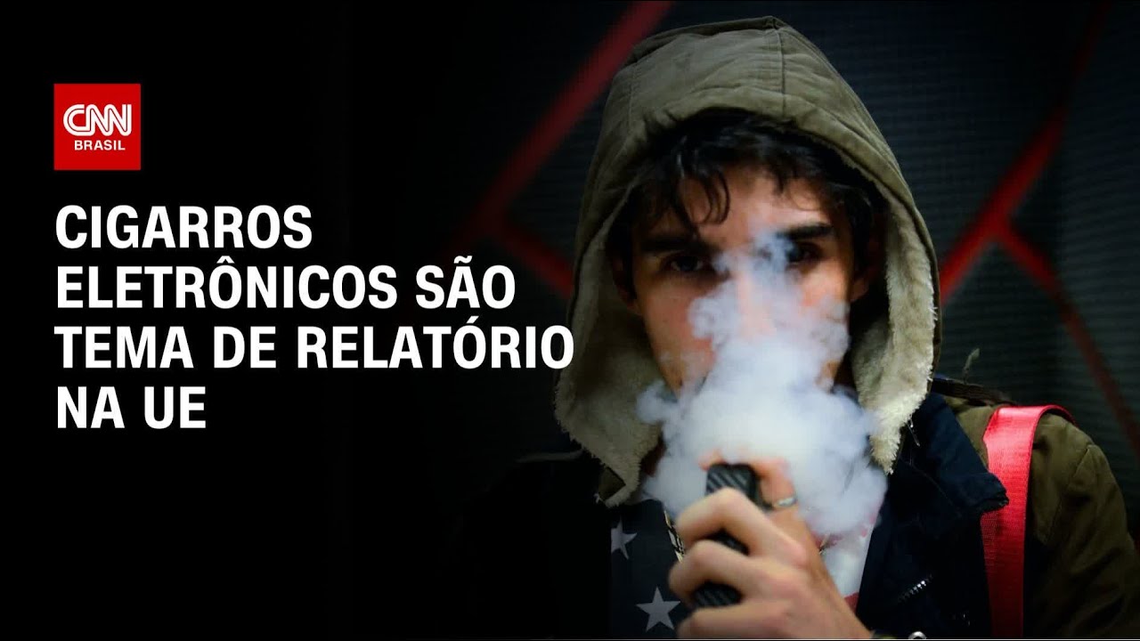 A importância dos grupos de apoio na luta contra o vaping