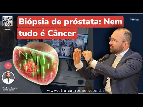 Os Perigos do Vaping: A Ligação ao Aumento do Risco de Cancro