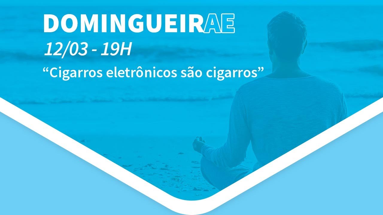 Explorando a Personalidade Através do Vape