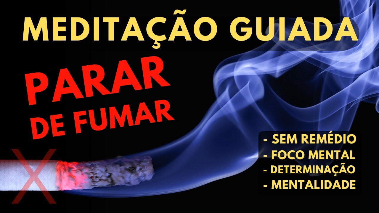 Vape: A Chave Para o Relaxamento