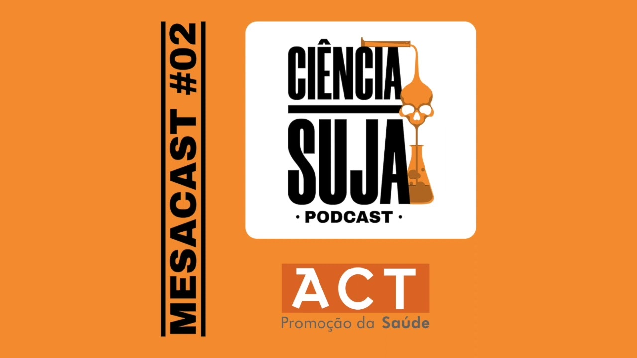 O Impacto do Vape na Produtividade: Uma Análise Concisa