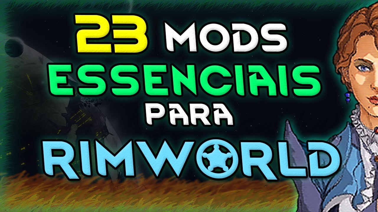 Atomizadores de alta performance para mods: O guia definitivo