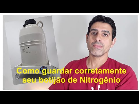 Dicas para Armazenar Nicotina Líquida de Forma Correta