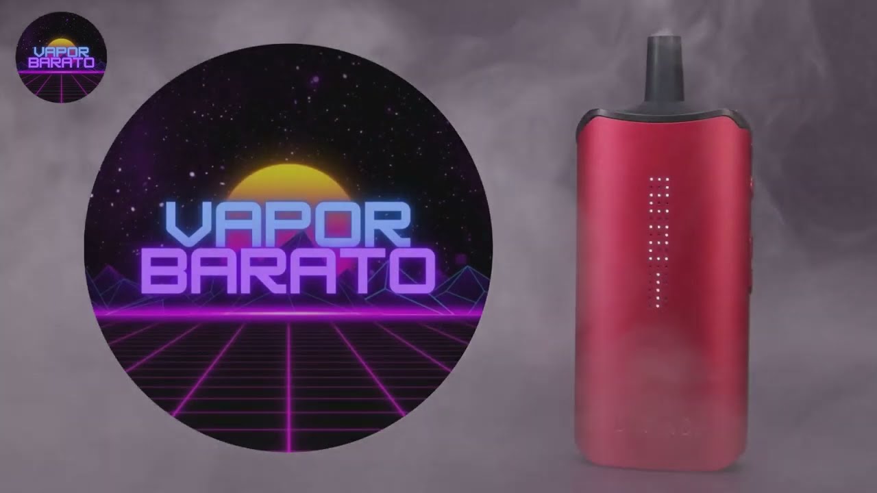 5 Sabores de Laranja Incríveis para Vaporizadores