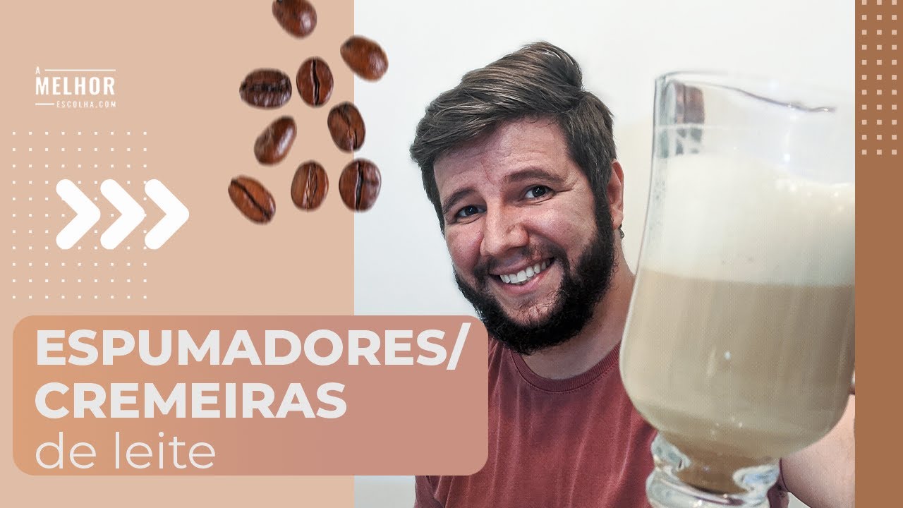 Combinações de Café Expresso para Vaporizadores: Guia Prático