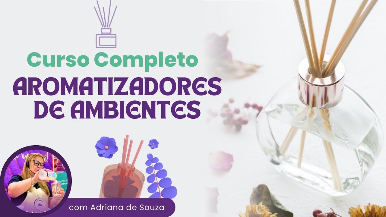 Receitas de Líquidos Aromatizados Artesanais: Deliciosas e Fáceis de Fazer