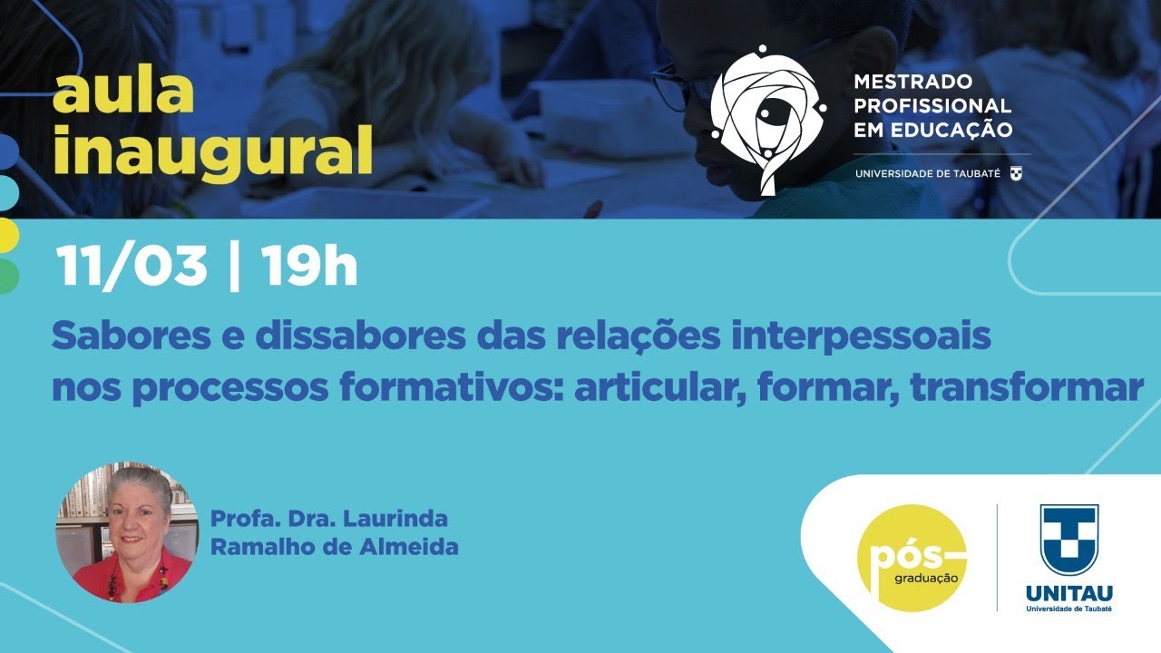 Vaping e sua influência nas relações interpessoais no ambiente de trabalho