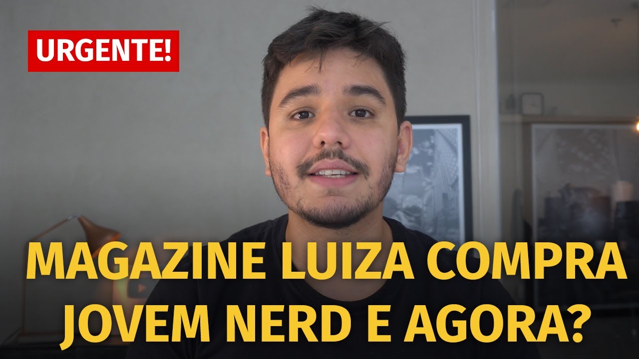 Integração do Vape: Impactos na Cultura Empresarial