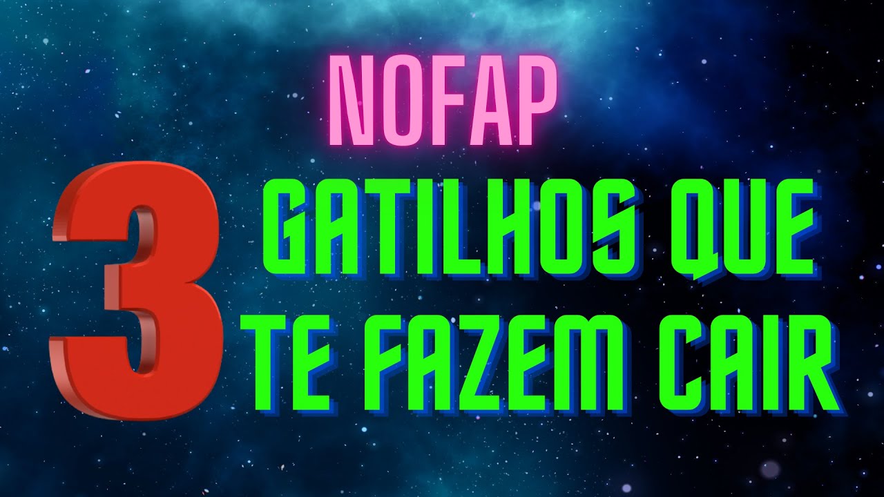 5 Estratégias Eficazes para Evitar Recaídas no Vaping