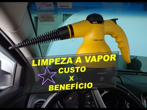 Guia de Higienização de Equipamentos de Vape