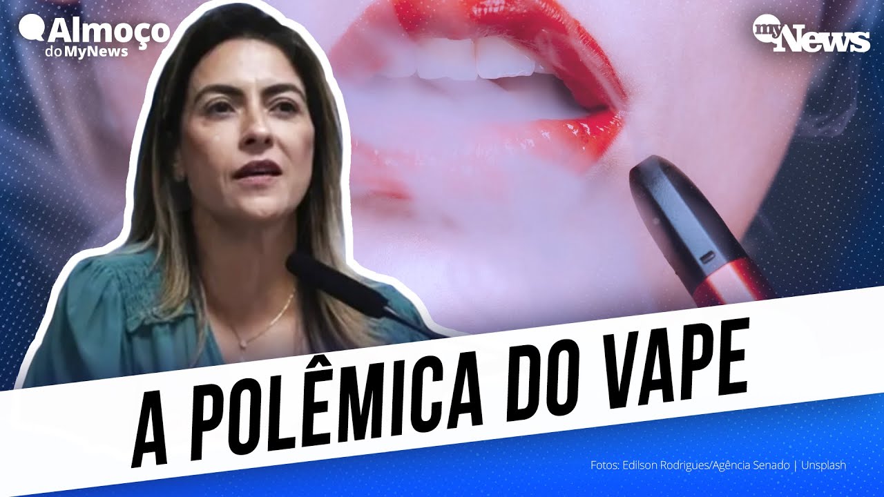 Como lidar com vazamentos ao vaping: dicas essenciais