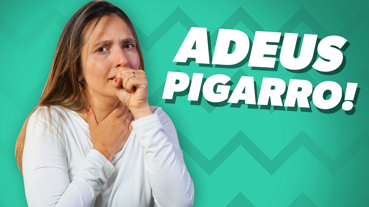 Dicas para Vapear com Segurança e Evitar Tosse