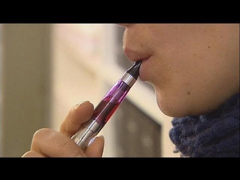 Padrões de Segurança em Produtos de Vaping: Guia Essencial