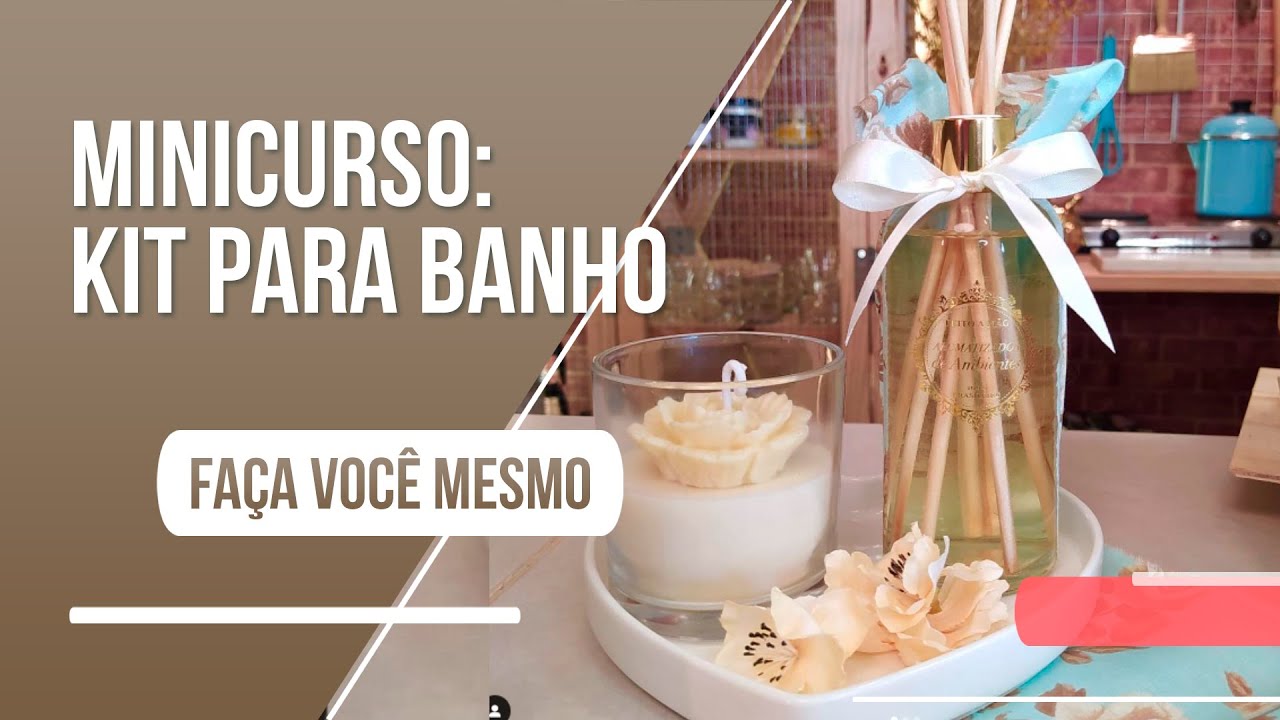 Vape com Aroma Suave de Chá Verde: Uma Experiência Deliciosa