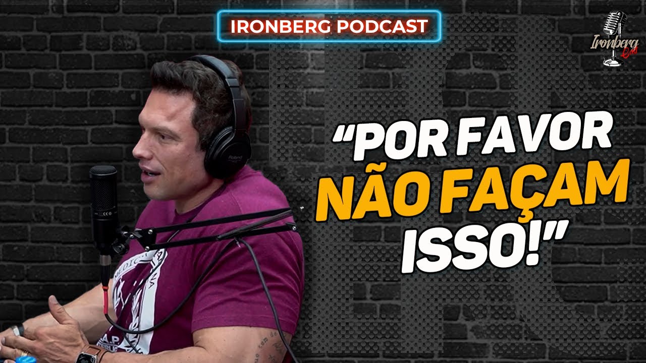 Vapear para Perder Peso: Uma Abordagem Eficaz?