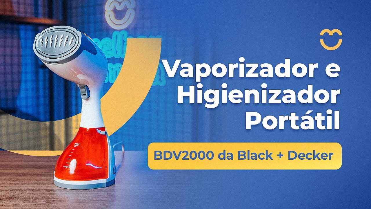 Acessórios Exclusivos para Vaporizadores: Escolha o Melhor para sua Experiência de Vaping