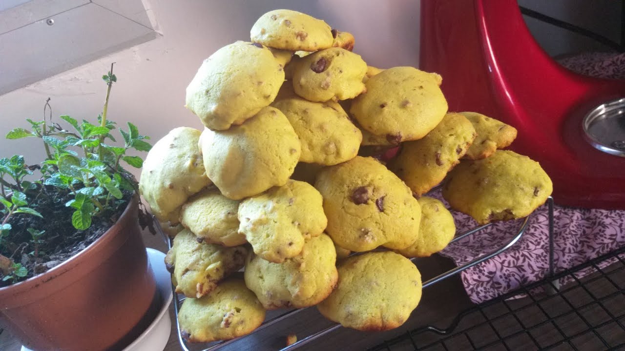 Explorando a Deliciosa Mistura de Menta e Chocolate