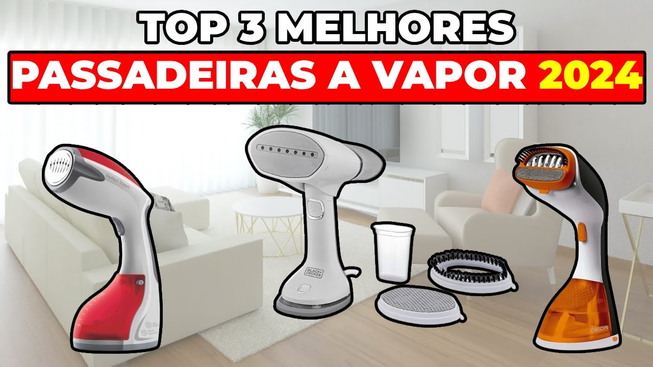 5 Melhores Acessórios Personalizados para Vaporizadores: Escolha o Seu Favorito!