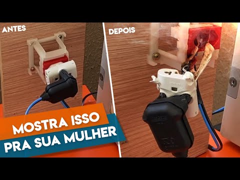 A Importância dos Adaptadores de Carga de Qualidade