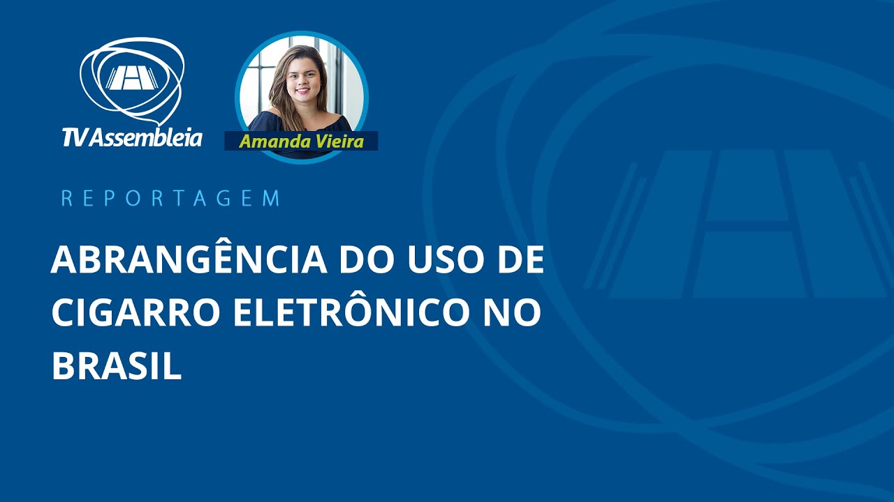 Como o Vapear Afeta os Hábitos Alimentares: Um Estudo Conciso