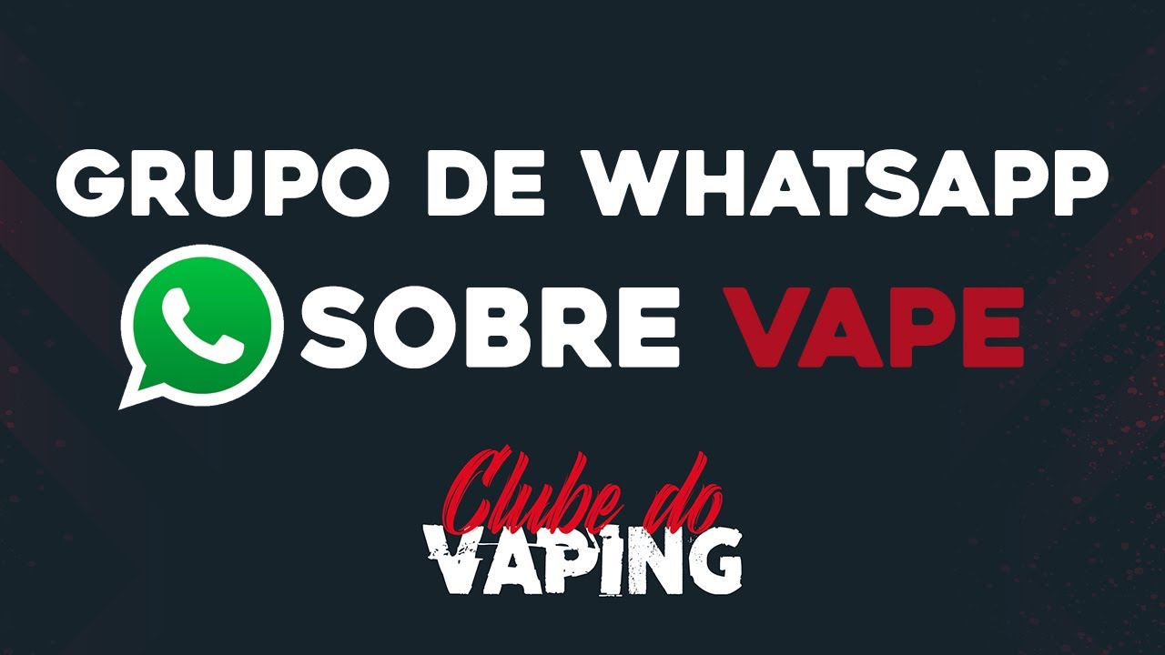 Dicas de Segurança para Vapear