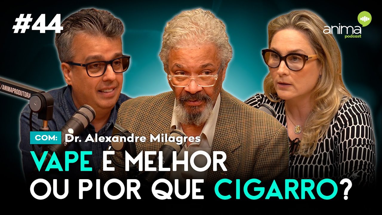 Comunidade de Artistas do Vape: Unindo Criatividade e Tecnologia