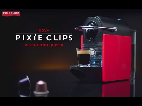 Drip Tips: Inovações em Materiais