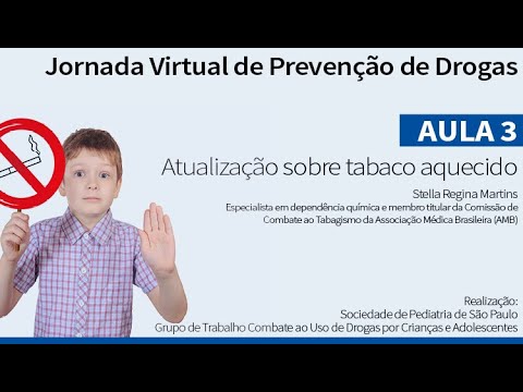 Vapear com Consciência: Dicas para um Uso Responsável