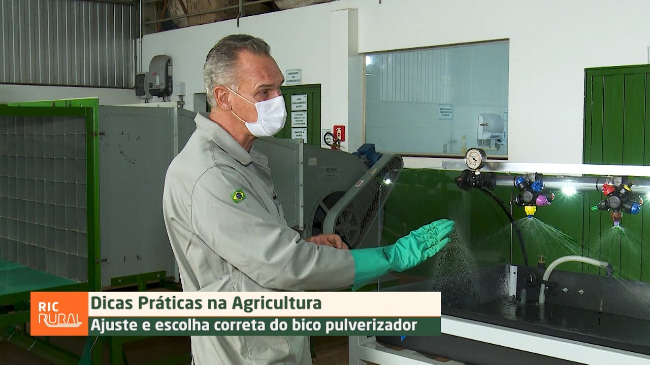 Como Escolher o Atomizador Ideal: 5 Dicas Essenciais